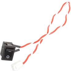 Epson Power Switch Cable Set TM-H6000