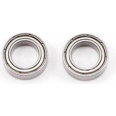 Kyosho RC-accessoires Kyosho Ball Bearing 6X10X4mm (BRG022)