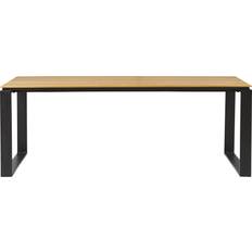 Outfit Haveborde Outfit Martinus havebord 100x210cm