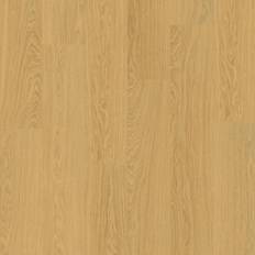 Pergo Vinylgulv Lysefjord Pad Honey Danish Oak 1-Stav