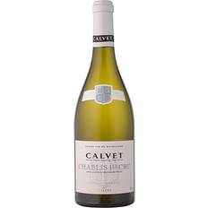 Chablis 1'er Cru 149.00 kr. pr. flaske