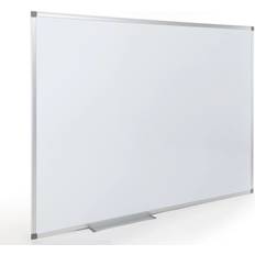 Magnetisk Whiteboards Office Depot Whiteboard OD 120x90cm