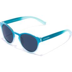 Children Sunglasses Hawkers Belair Sunnenbrillen - Bleu