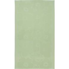 Marimekko Unikko Nappe Vert (250x140cm)