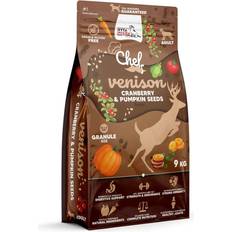 Syta Micha Dry Dog Food 9kg