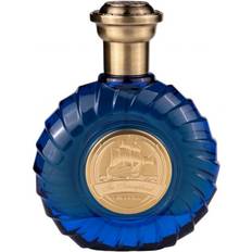 Emir The Triumphant Sapphire edp 100ml