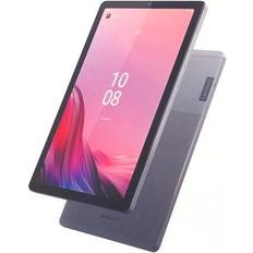 Tablets Lenovo Sold by: California Sales, Tab M9 TB310FU Tablet