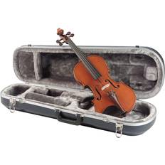 Yamaha Violins Yamaha Model Ava5 Viola Outfit 14 In