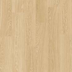 Pergo Vinylgulv Lysefjord Pad Natural Danish Oak 1-Stav