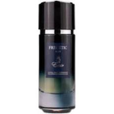 Fragrances Emir Frenetic Men Edp 80ml