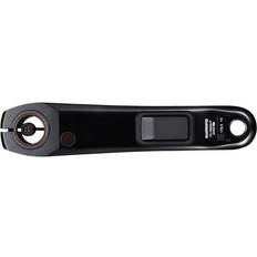 Shimano Chain Rings Shimano Gearless Crankset FC-R9200-P 172.5mm