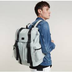 G-Star G-Star RAW Cargo Rucksack