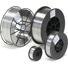 Mig tråd 12.51 1,2 18kg