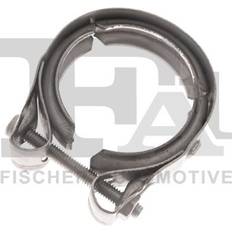 Exhaust Systems FA1 969-859 Auspuffschelle