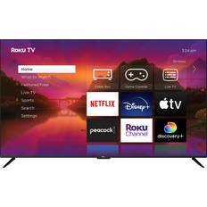 Roku smart tv Roku 43R4A5R