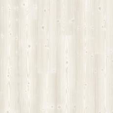 Pergo Vinylgulv Lysefjord Pad Nordic White Pine 1-Stav