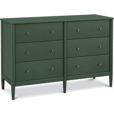 DaVinci Frem Chest of Drawer