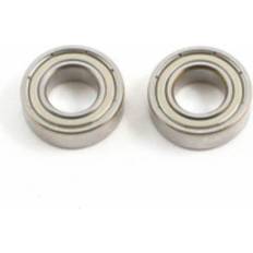 Kyosho Fjernstyret legetøj Kyosho BRG005 Shield Bearing