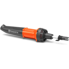 Husqvarna DB110 FLXi Lövblåsare
