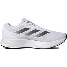 51 ⅓ - Unisex Laufschuhe Adidas Duramo RC - Cloud White/Core Black