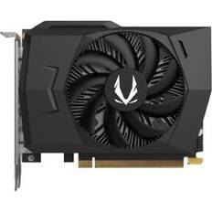 Zotac by: Newegg Inc., GAMING GeForce RTX 3050 6GB GDDR6 Solo 96-bit 14