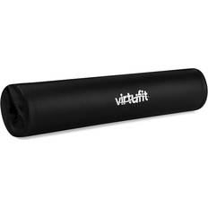 Virtufit Barbell Pad Pro, 1 st