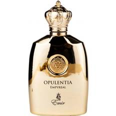 Opulentia Empyreal edp