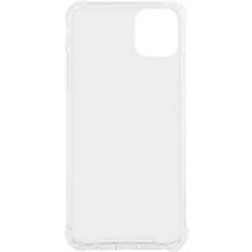 G-SP Mobilskal iPhone 11 Pro Transparent