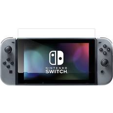 Gaming Accessories Neon switch common PET screen protector Model NIN-SPRO