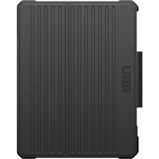 Uag cover UAG Metropolis SE iPad Pro 13 (2024)