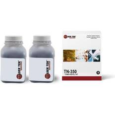 Toner Cartridges Tek Services Refill Kit