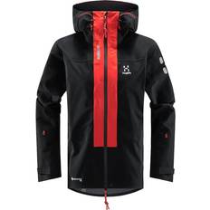 Haglöfs Gore-Tex Pro Women's Jacket