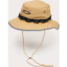 Oakley Sombreros Oakley Field Boonie - Brown/Black