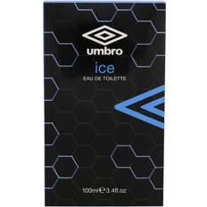 Umbro Ice For Men 100 ml