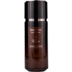 Emir Frenetic Tobacco Honey EDP 80ml