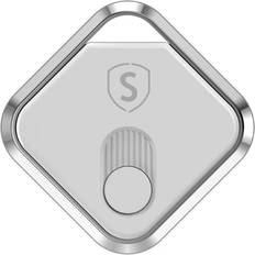Mobiltilbehør SiGN Smart Bluetooth Tag