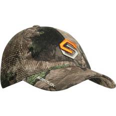 Hunting ScentLok Lightweight Tonal Cap