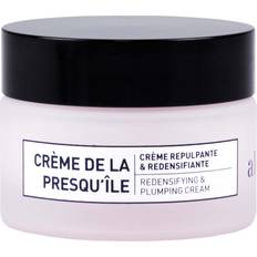 Algologie Presqu'île Crema Rellenadora 50 ml 50ml