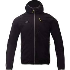 2117 of Sweden Vassbacken Hoodie - Herr