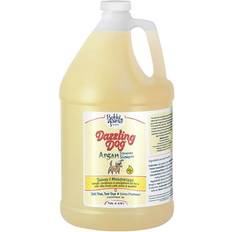 by: VentiMarket, Bobbi Panter Dazzling Dog Argan Signature Dogs