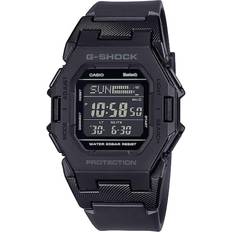 Casio Wrist Watches Casio G-Shock (GD-B500-1)