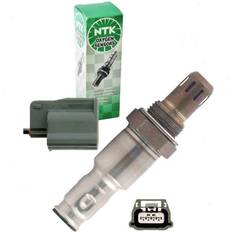 NGK Engine Parts NGK 24168 Oxygen Sensor