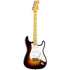 Instrumentos Musicales Fender Custom Shop 70th Anniversary 54 Stratocaster NOS Wide-Fade 2-Co