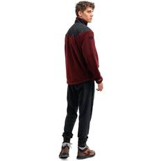 Mountain Works Kläder Mountain Works Hybrid Pile Fleece Jacket