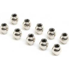 Losi 7mm Double Boss Pivot Balls (10) LMT (LOS244010)