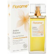 Florame Parfymer Florame Eau de Parfum Ambre Précieux