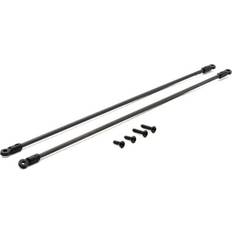 Blade Boom Support Set: 180 CFX, BLH3426