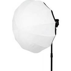 Nanlux Lantern Softbox 120cm With NLM Mount
