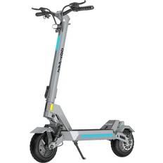 Electric Scooters Gotrax by: GX2