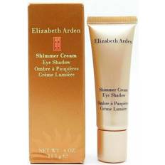 Elizabeth Arden Eyeshadows Elizabeth Arden Shimmer Cream Eyeshadow